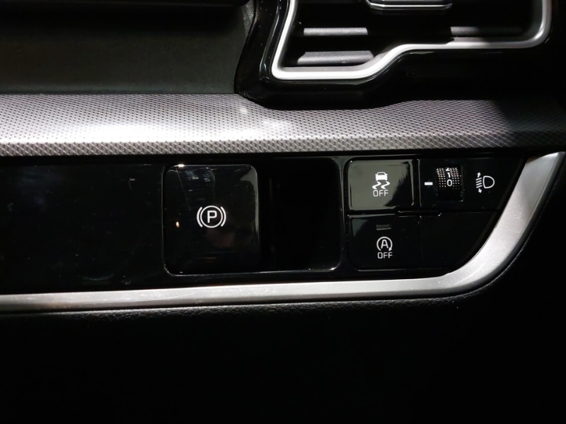 Used Kia Sportage 2024 for sale - 77454009: Photo 14