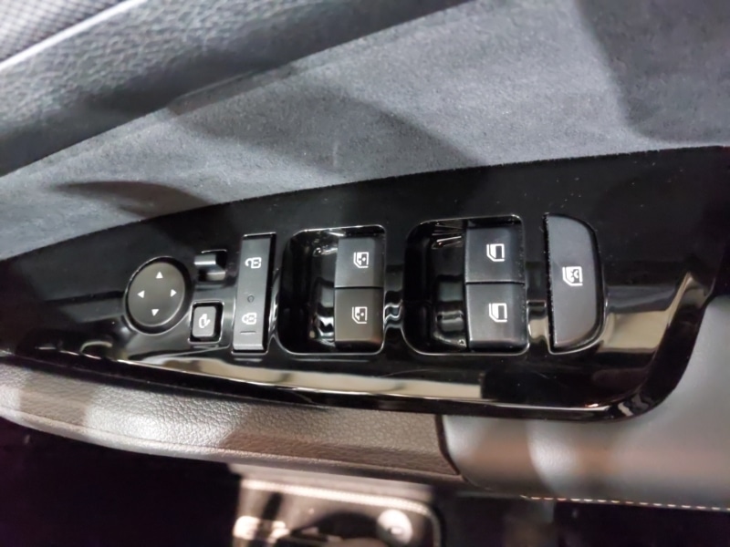 Used Kia Sportage 2024 for sale - 77454009: Photo 15