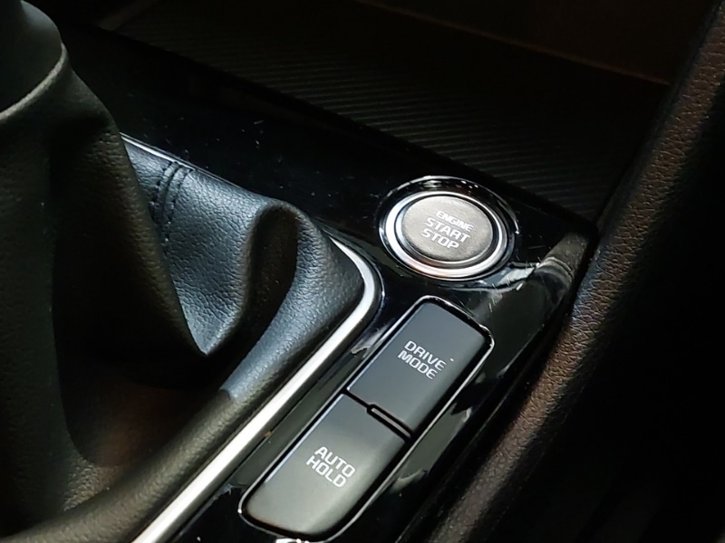 Used Kia Sportage 2024 for sale - 77454009: Photo 16