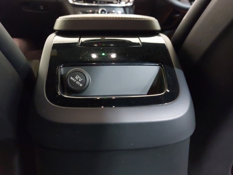 Used Volvo S90 2019 for sale - 76518714: Photo 10