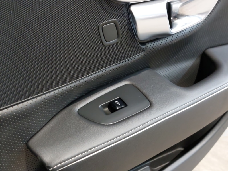 Used Volvo S90 2019 for sale - 76518714: Photo 11