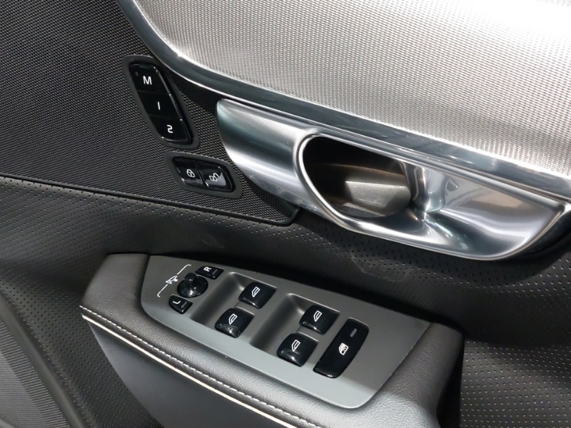 Used Volvo S90 2019 for sale - 76518714: Photo 12