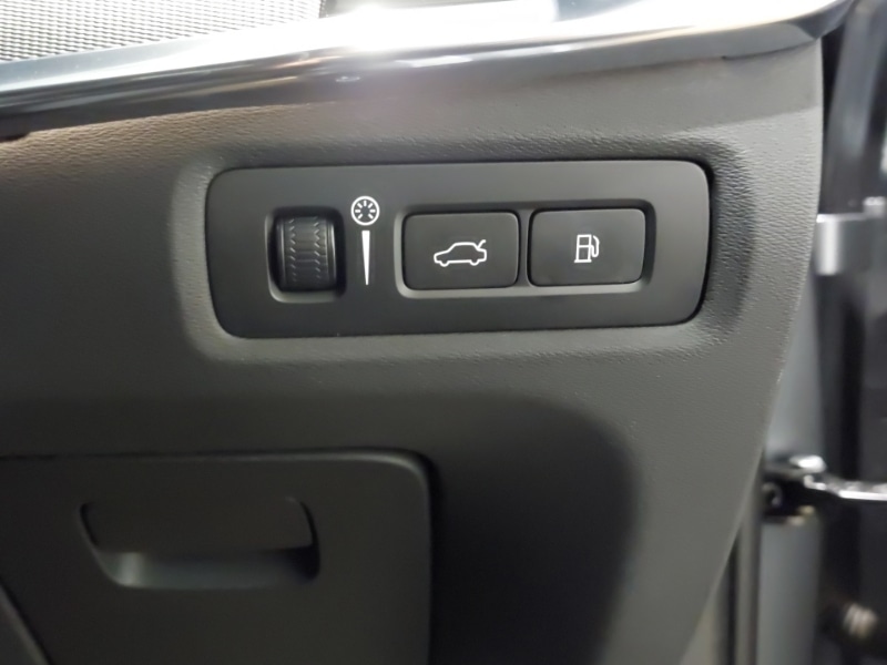 Used Volvo S90 2019 for sale - 76518714: Photo 13