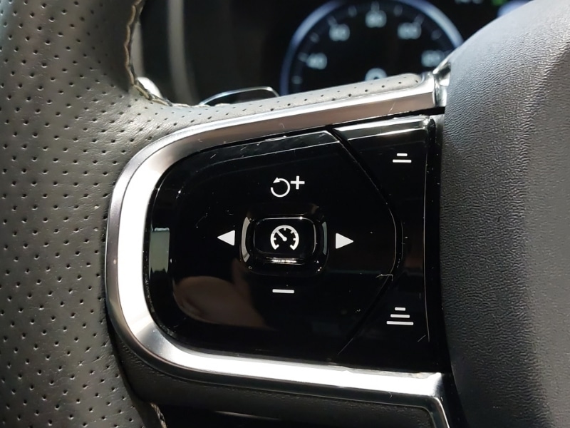 Used Volvo S90 2019 for sale - 76518714: Photo 15