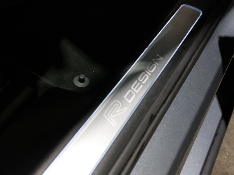 Used Volvo S90 2019 for sale - 76518714: Photo 19