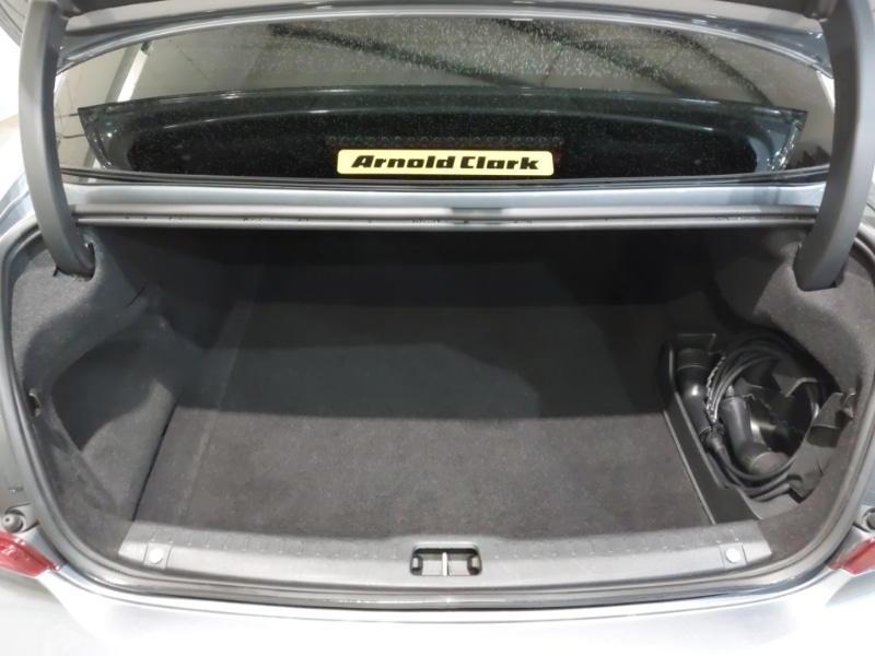 Used Volvo S90 2019 for sale - 76518714: Photo 8