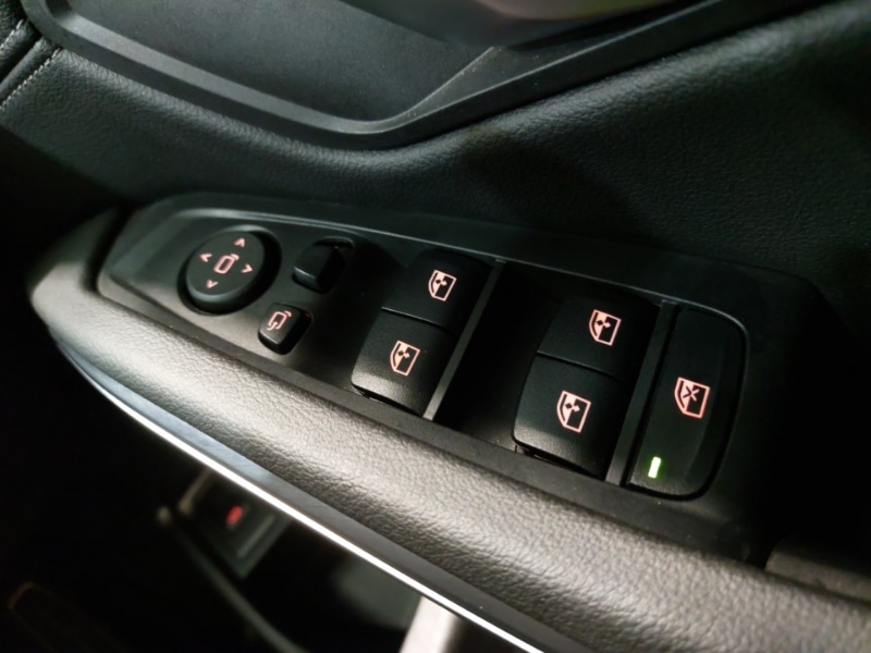 Used BMW 3 Series 2024 for sale - 77704443: Photo 19