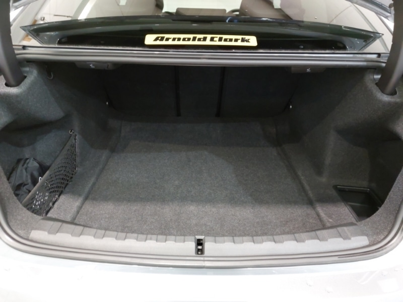 Used BMW 3 Series 2024 for sale - 77704443: Photo 8