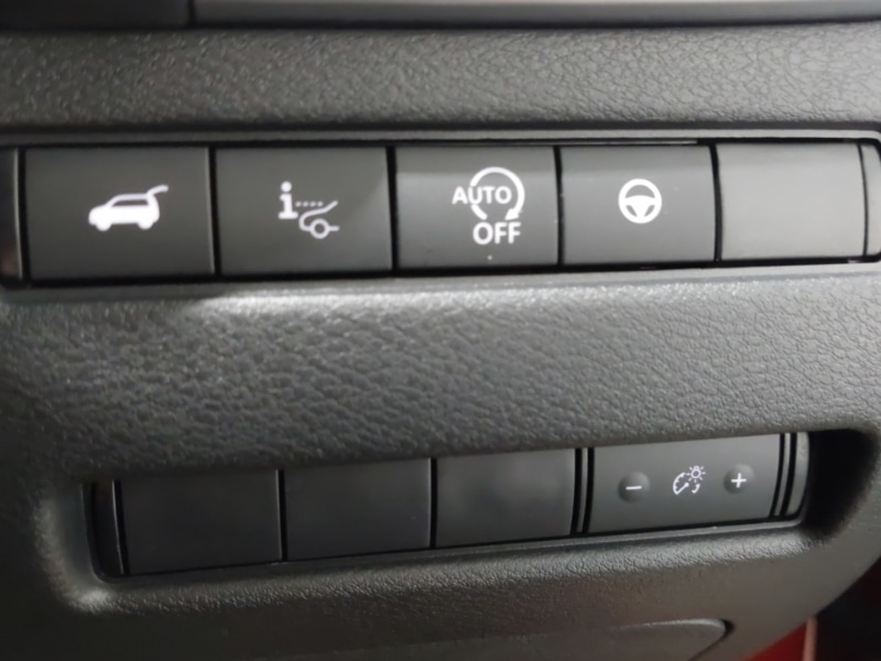 Used Nissan Qashqai 2024 for sale - 76959029: Photo 13