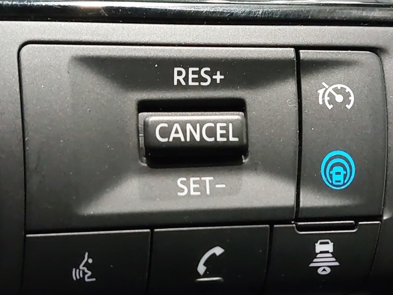 Used Nissan Qashqai 2024 for sale - 76959029: Photo 14