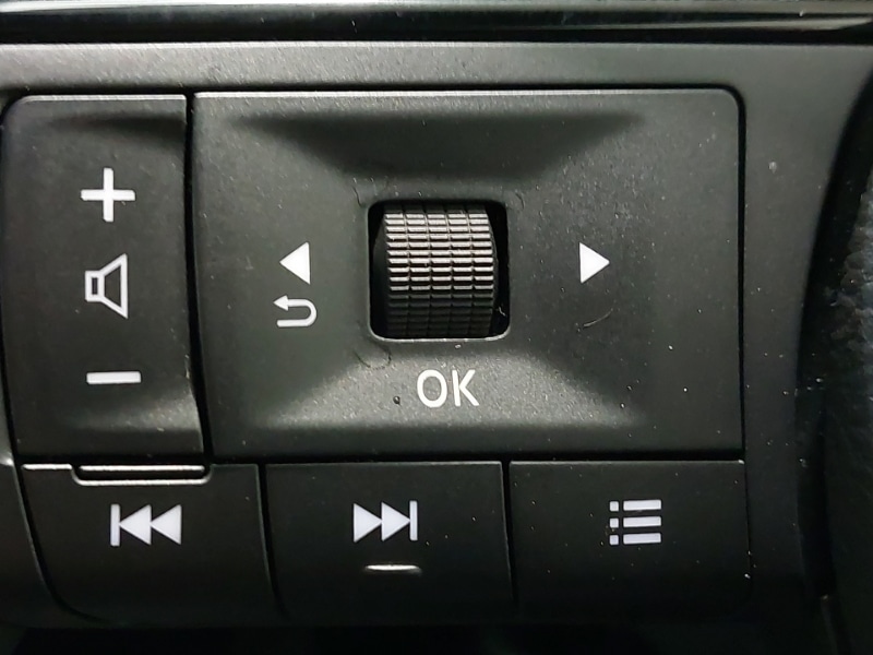 Used Nissan Qashqai 2024 for sale - 76959029: Photo 15