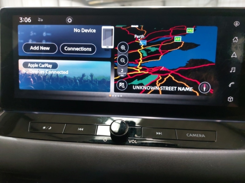 Used Nissan Qashqai 2024 for sale - 76959029: Photo 16