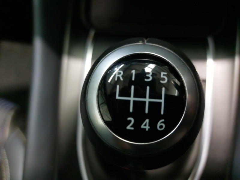 Used Nissan Qashqai 2024 for sale - 76959029: Photo 19