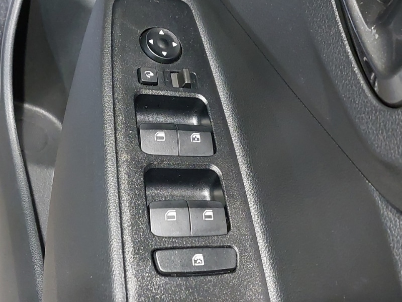 Used Hyundai i10 2025 for sale - 76726258: Photo 10