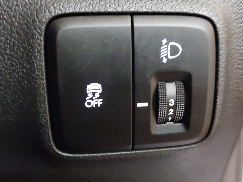 Used Hyundai i10 2025 for sale - 76726258: Photo 11