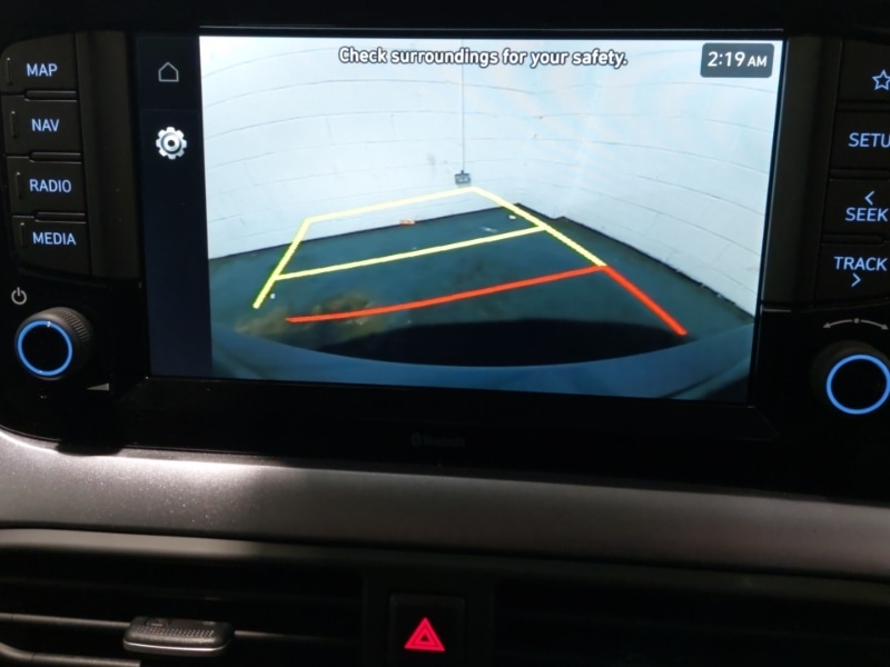 Used Hyundai i10 2025 for sale - 76726258: Photo 13