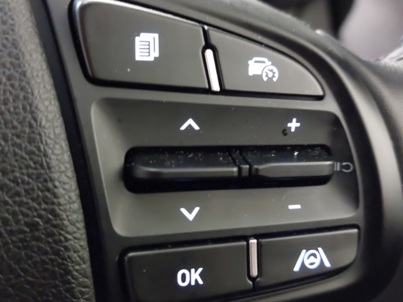 Used Hyundai i10 2025 for sale - 76726258: Photo 15