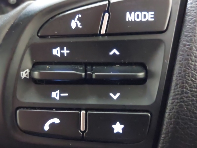 Used Hyundai i10 2025 for sale - 76726258: Photo 16