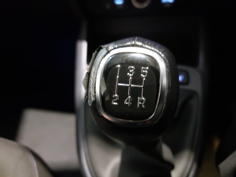 Used Hyundai i10 2025 for sale - 76726258: Photo 18