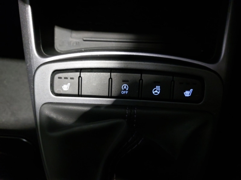 Used Hyundai i10 2025 for sale - 76726258: Photo 19