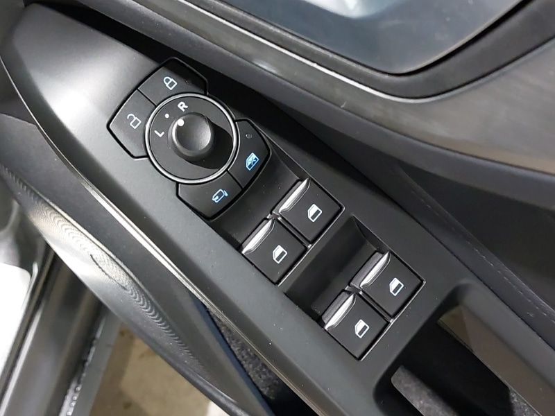 Used Ford Focus 2022 for sale - 77974854: Photo 14