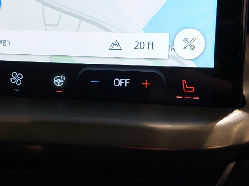 Used Ford Focus 2022 for sale - 77974854: Photo 17