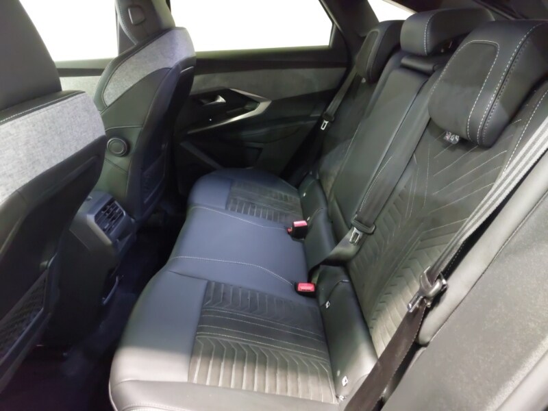 Used Peugeot 3008 2024 for sale - 76188286: Photo 6