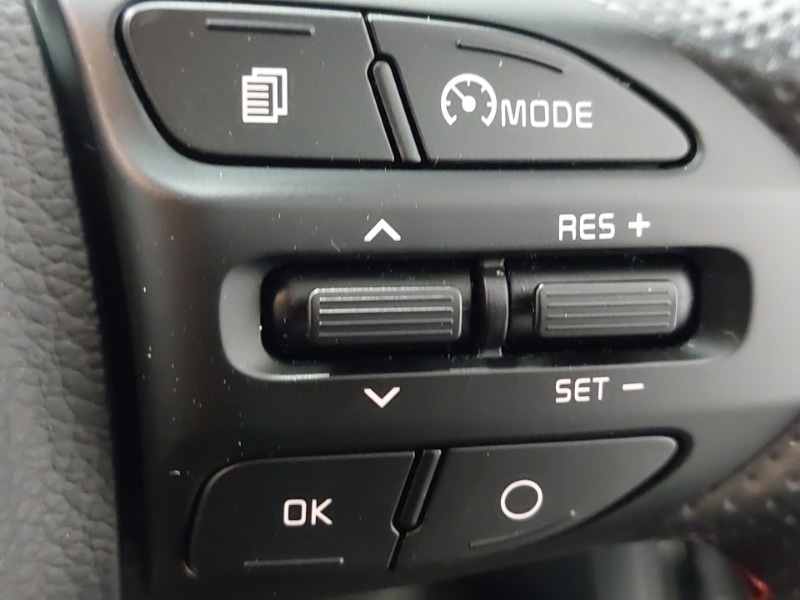 Used Kia Picanto 2023 for sale - 77922659: Photo 13