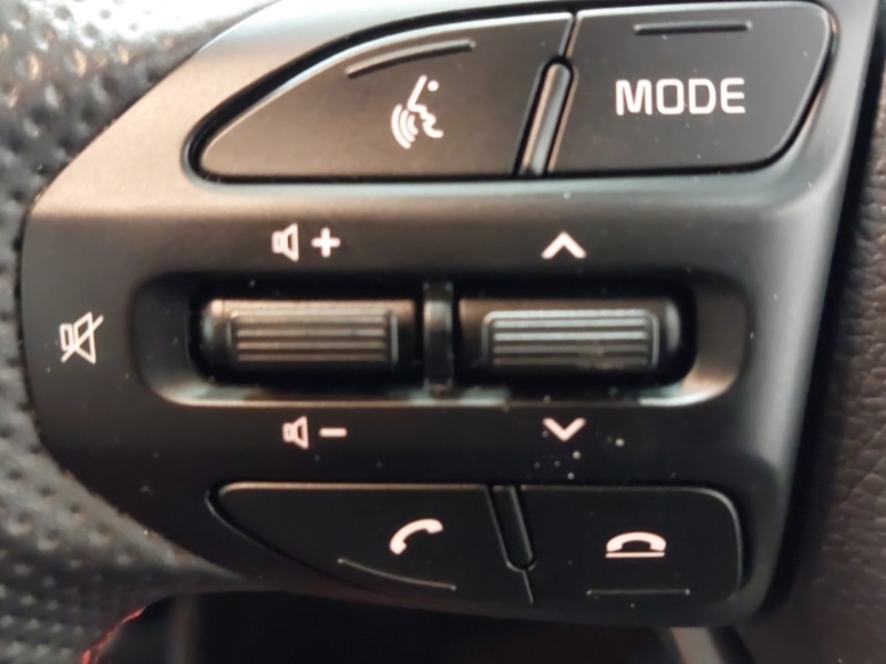 Used Kia Picanto 2023 for sale - 77922659: Photo 14