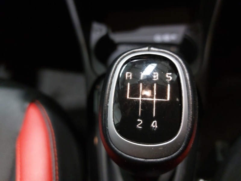 Used Kia Picanto 2023 for sale - 77922659: Photo 15