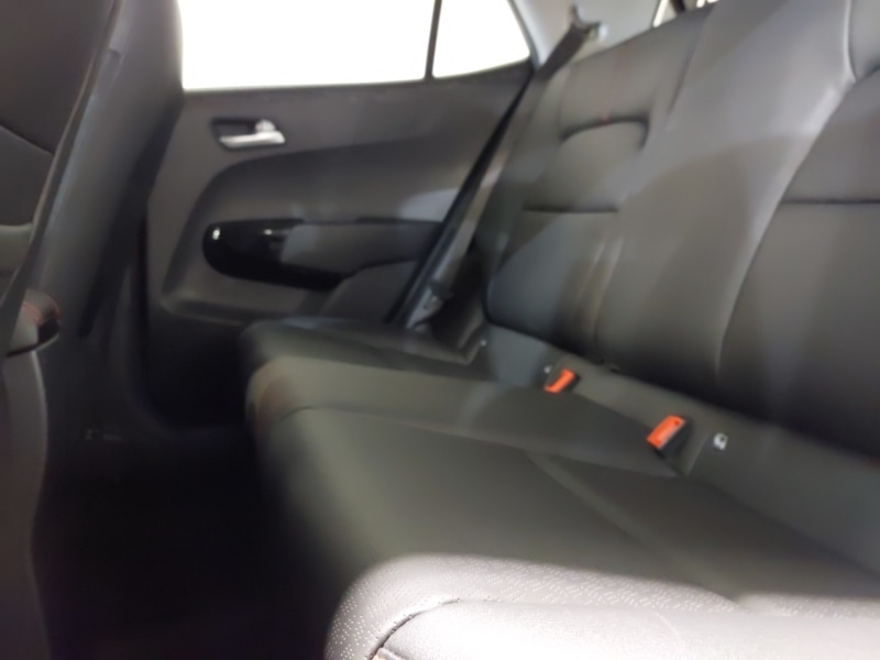 Used Kia Picanto 2023 for sale - 77922659: Photo 6