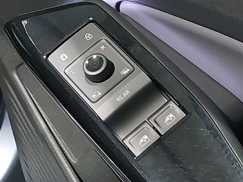 Used Volkswagen ID.4 2022 for sale - 76970429: Photo 14