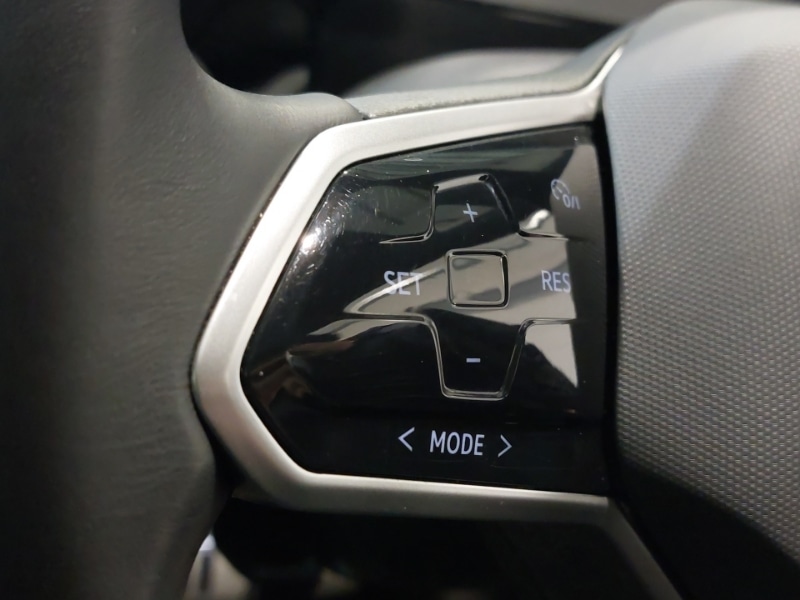 Used Volkswagen ID.4 2022 for sale - 76970429: Photo 18