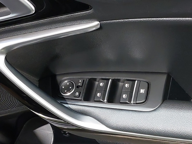 Used Kia XCeed 2023 for sale - 77252313: Photo 14