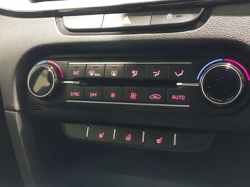 Used Kia XCeed 2023 for sale - 77252313: Photo 16