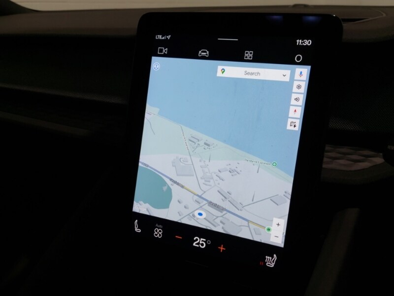 Used Polestar Polestar 2 2023 for sale - 78211288: Photo 11