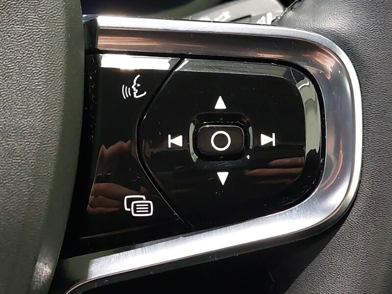 Used Polestar Polestar 2 2023 for sale - 78211288: Photo 13