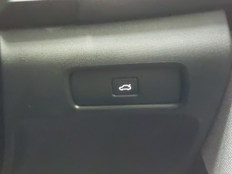 Used Polestar Polestar 2 2023 for sale - 78211288: Photo 14