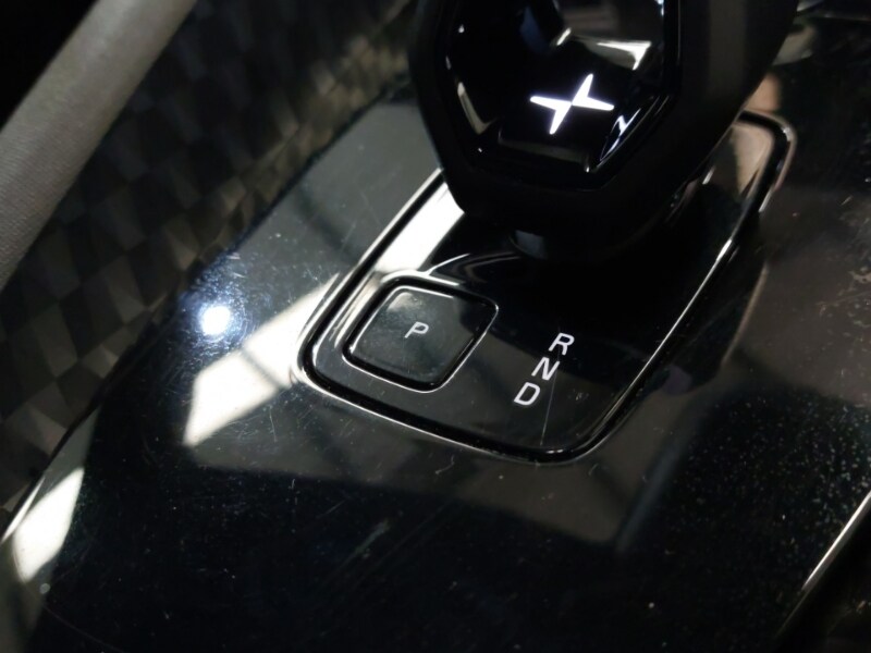 Used Polestar Polestar 2 2023 for sale - 78211288: Photo 16