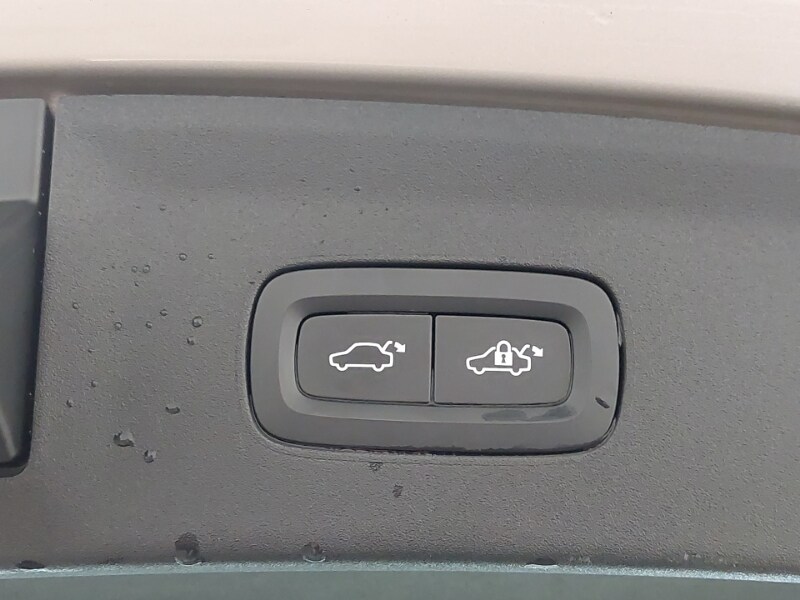 Used Polestar Polestar 2 2023 for sale - 78211288: Photo 19