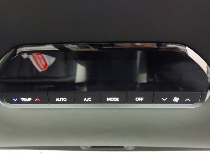 Used Kia EV9 2025 for sale - 78164488: Photo 10