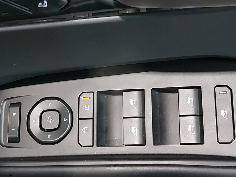 Used Kia EV9 2025 for sale - 78164488: Photo 11