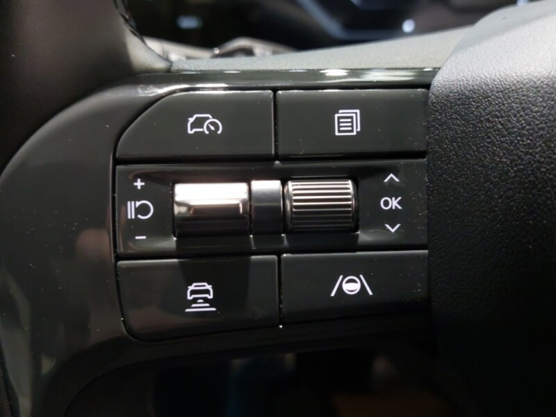 Used Kia EV9 2025 for sale - 78164488: Photo 12