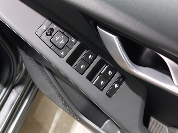Used Kia Niro 2024 for sale - 76294026: Photo 14