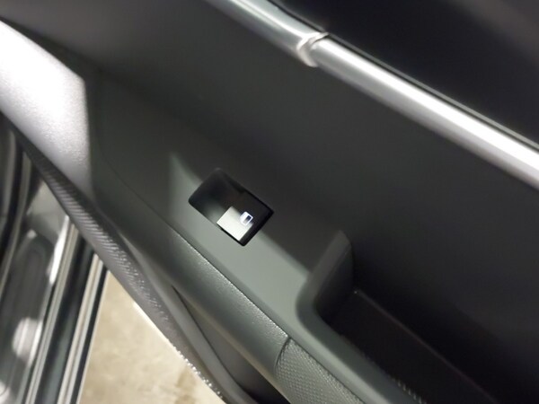 Used Kia Niro 2024 for sale - 76294026: Photo 15