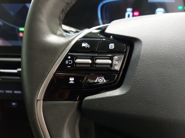 Used Kia Niro 2024 for sale - 76294026: Photo 17
