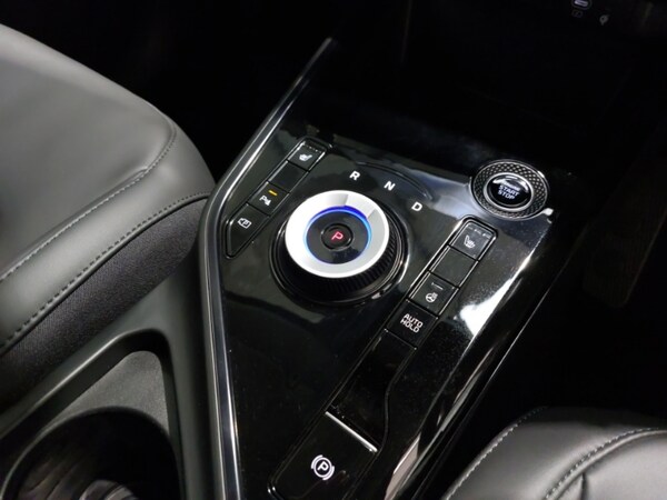 Used Kia Niro 2024 for sale - 76294026: Photo 18