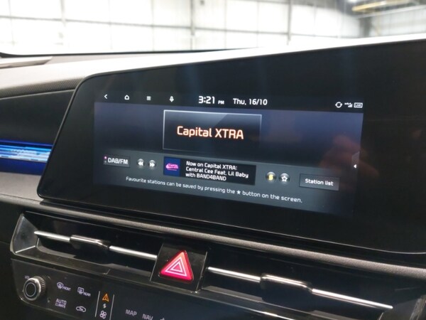 Used Kia Niro 2024 for sale - 76294026: Photo 19