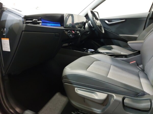 Used Kia Niro 2024 for sale - 76294026: Photo 5