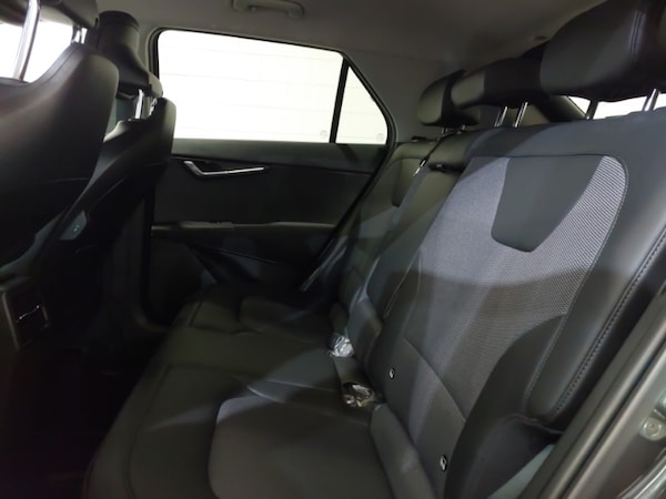 Used Kia Niro 2024 for sale - 76294026: Photo 6